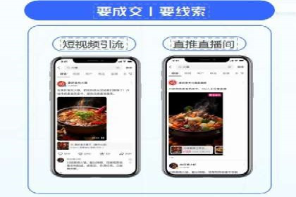 竞价账户管理案例：代运营公司如何提升广告点击率